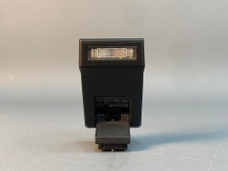 FujiFilm EF-X8