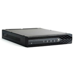 Батарейный блок Бастион SKAT BC 72/9 RACK