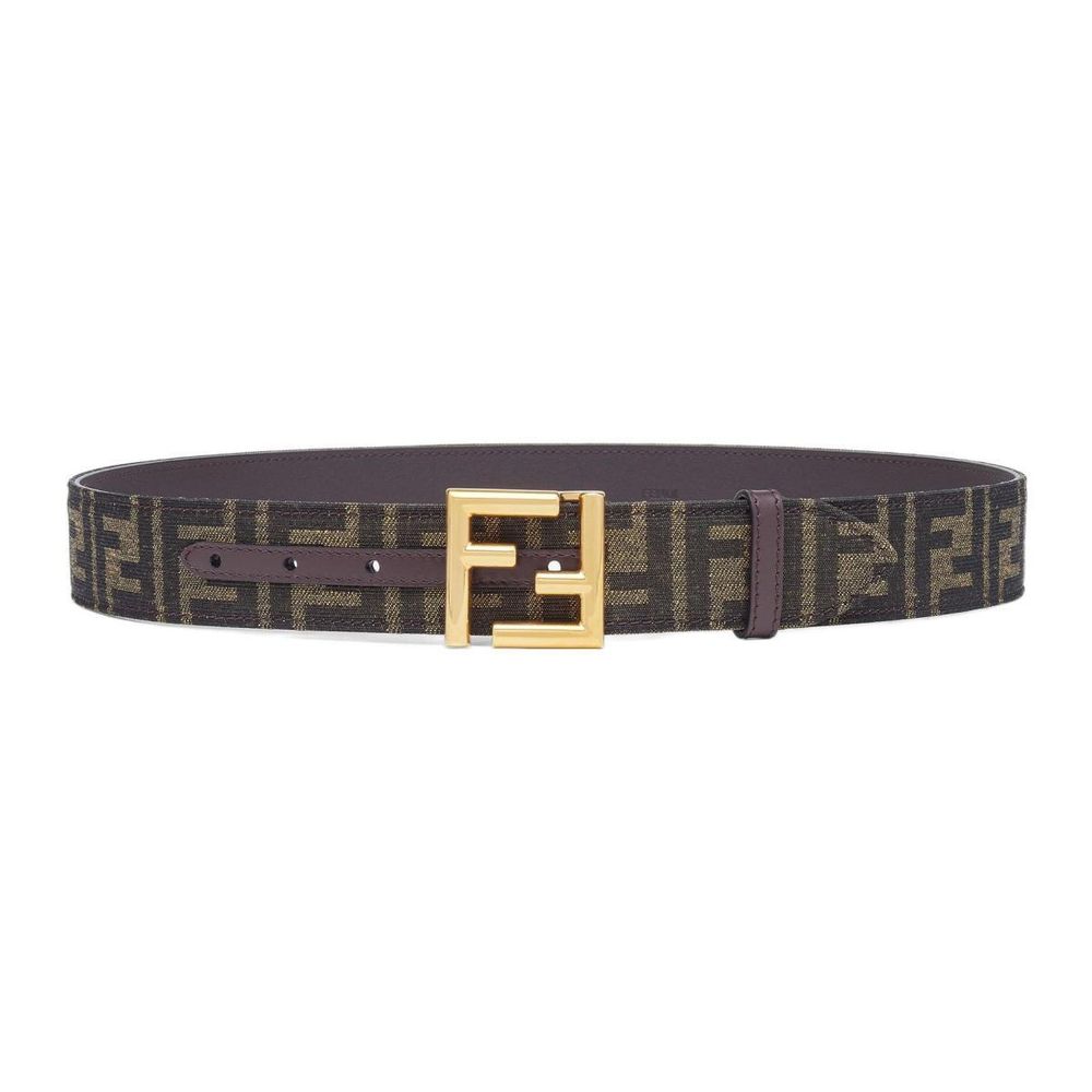 Пояс FENDI, 8C0649ALUOF1EM3