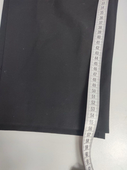 Брюки Time to Dress базовые 50 размер