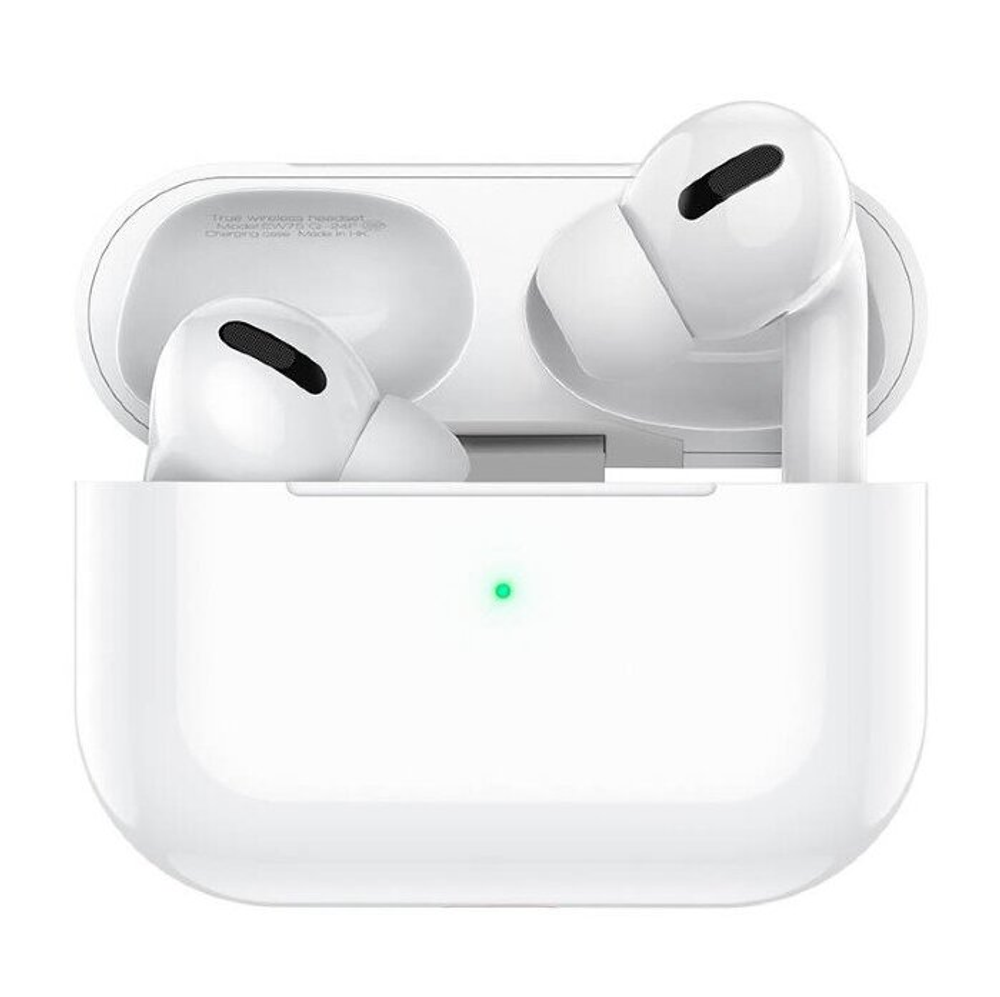 EW75 Pro True wireless stereo headset