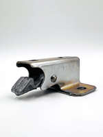 Замок багажника для ВАЗ 2106