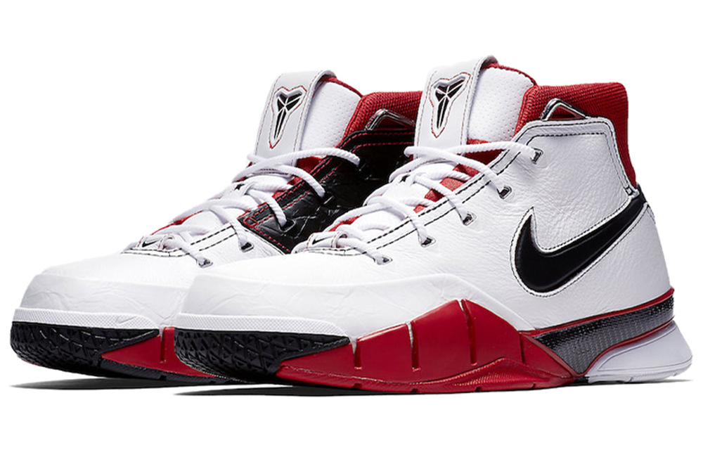Кроссовки Nike Zoom Kobe 1 Protro All Star 2018