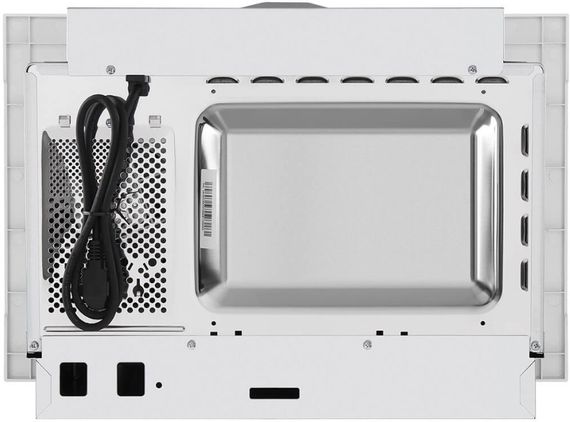 Микроволновая печь MAUNFELD MBMO820SGW10