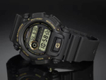 Мужские наручные часы Casio G-Shock DW-9052GBX-1A9