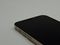 iPhone 12 Pro 256Gb Gold