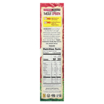 Nature's Path, EnviroKidz, органические черепахи, клубничный шоколад, 284 г (10 унций)