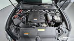 Audi A6 (C8) 45 TFSI Premium (08.2020)