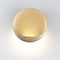Настенный светодиодный светильник Odeon Light Hightech Vela 7004/7WL