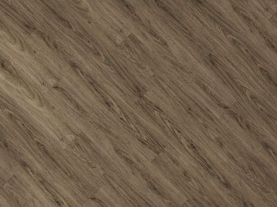 Виниловый пол AltaStep Nativo SPC 2208 Дуб огненный