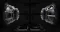 Bowers & Wilkins DB3D White