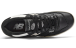 Кроссовки New Balance Nb 550