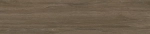 Керамогранит Alma Ceramica GFA2090GRW44R Grandwood 20x90 коричневый темный матовый под дерево