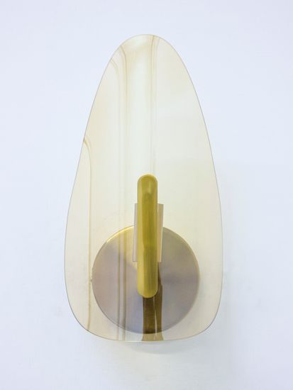 Бра Abrasax WB.4302-1BR