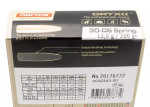 Патрон .30-06 Norma 13,0 г Oryx, коробка 20 шт.