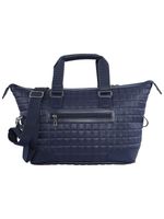 Сумка-саквояж 258