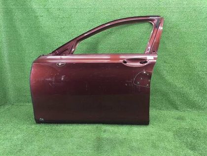 Дверь передняя левая BMW 7er G11, G12 (2015-2022)