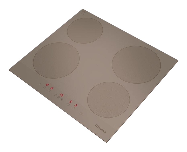 Индукционная панель Hansa BHIB68328