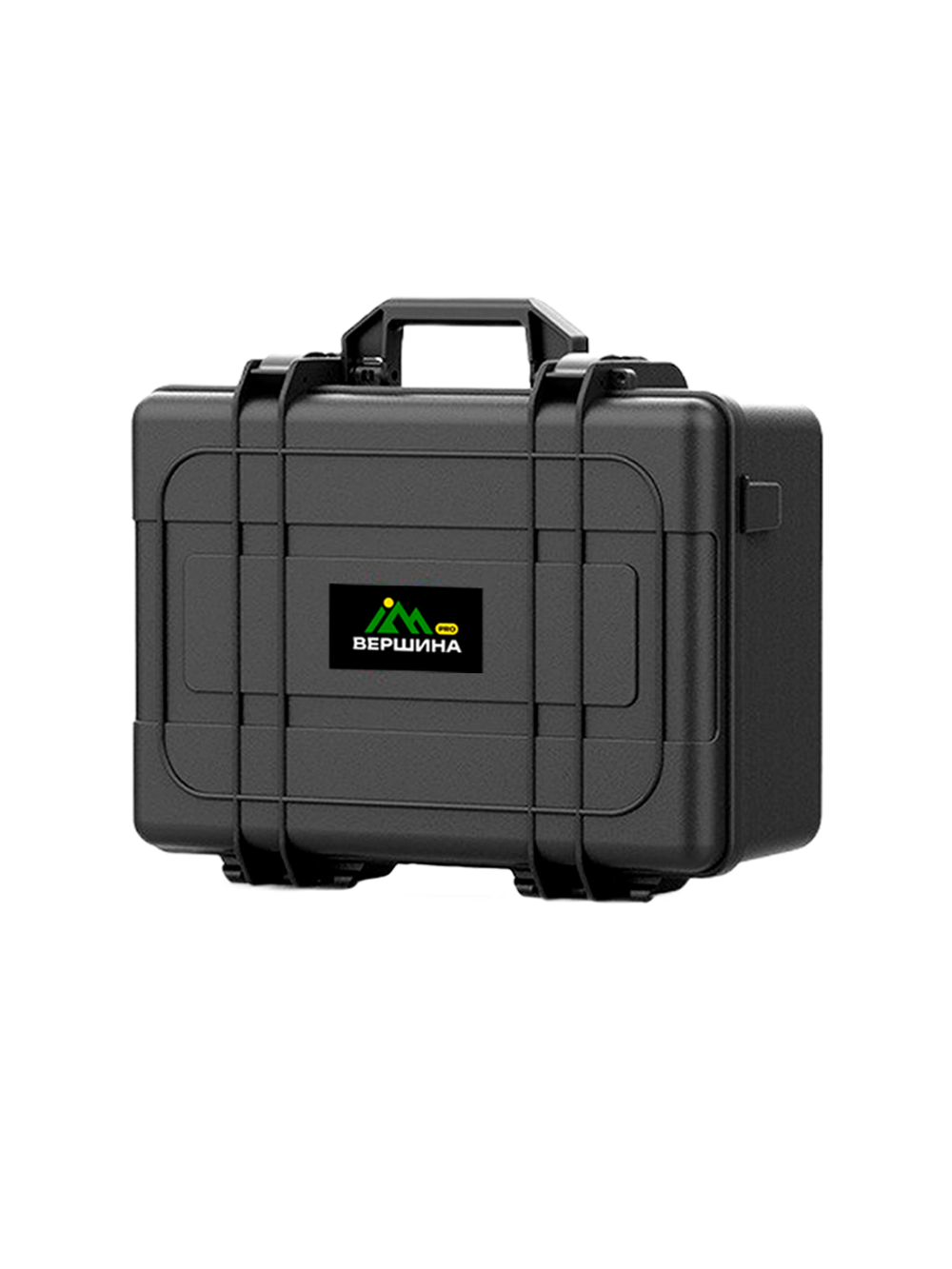 Кейс для оборудования Vershina Pro VPC-L2