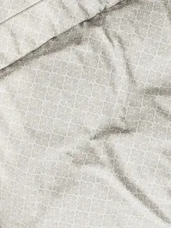 Наволочка комплект 2шт перкаль Сказка "Классика" 45х45 см на молнии