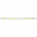 Лента светодиодная Arlight ULTRA 040211