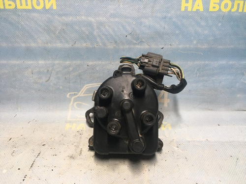 Трамблер Honda PARTNER 1999