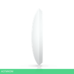 Точка доступа Ubiquiti U7 Lite