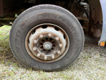 Shacman (Shaanxi) SX* 8x4 Самосвал SX331863366 (Дизельный, 12,5 л, 544 л.с., МТ)