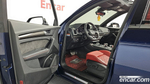 Audi SQ5 (FY) 3.0 TDI Quattro (08.2020)