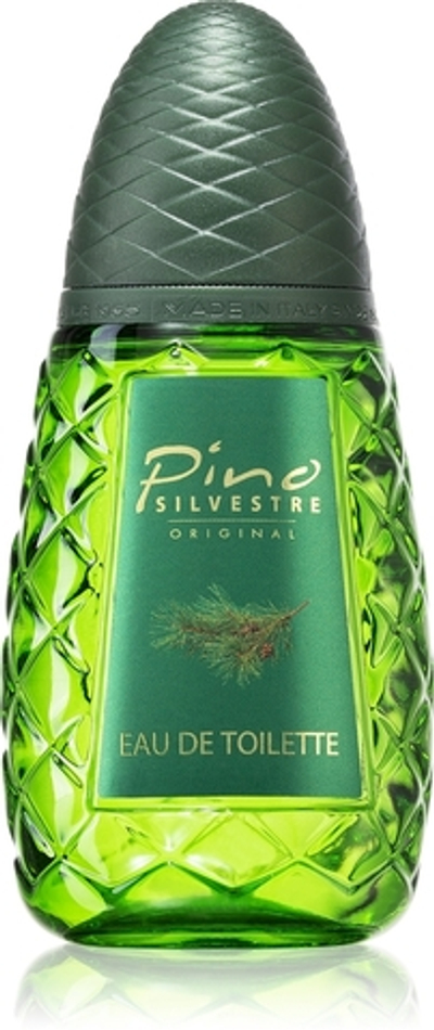 Pino Silvestre Pino Silvestre Original туалетная вода для мужчин