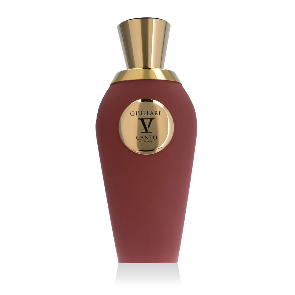 V Canto Giullare Extrait de parfum - tester 100 ml (unisex)