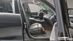 BMW X7 (G07) xDrive 40i Design Pure Excellence 7-и местный (03.2021)