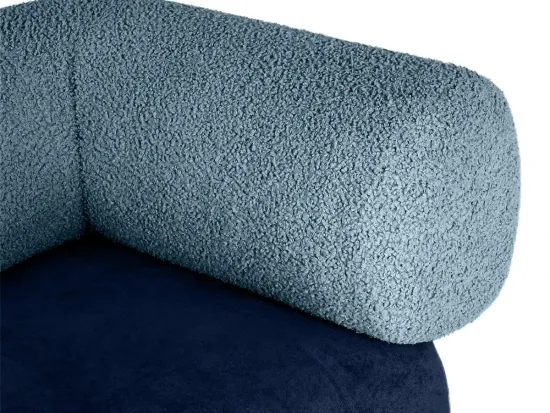 Завершение Trevi правое 896659