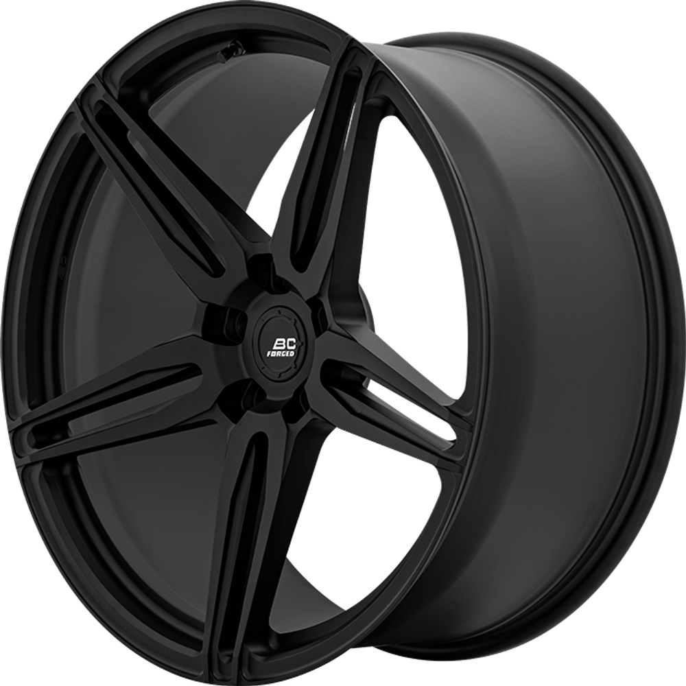 RP FORGED EH175