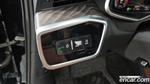 Audi A6 (C8) 40 TDI Quattro Premium (04.2022)