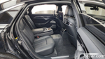 Audi A8 (D5) 55 TFSI Quattro LWB (06.2021)