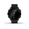 Garmin Forerunner 55 черные