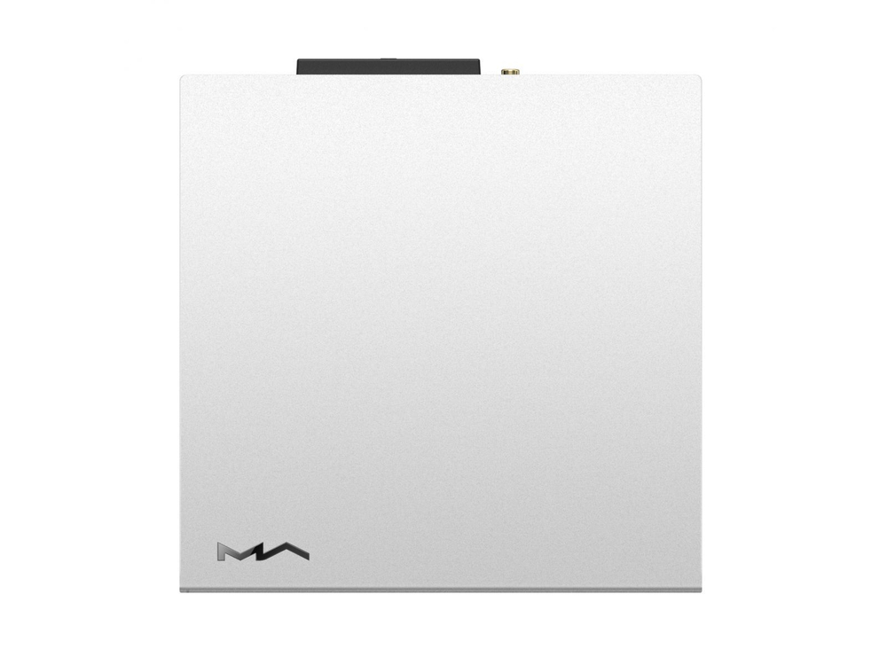 Аудиопроигрыватель Matrix Audio Element S