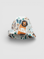 Панама базовая односторонняя