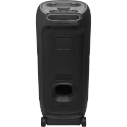 Колонка JBL Partybox Ultimate, Чёрный