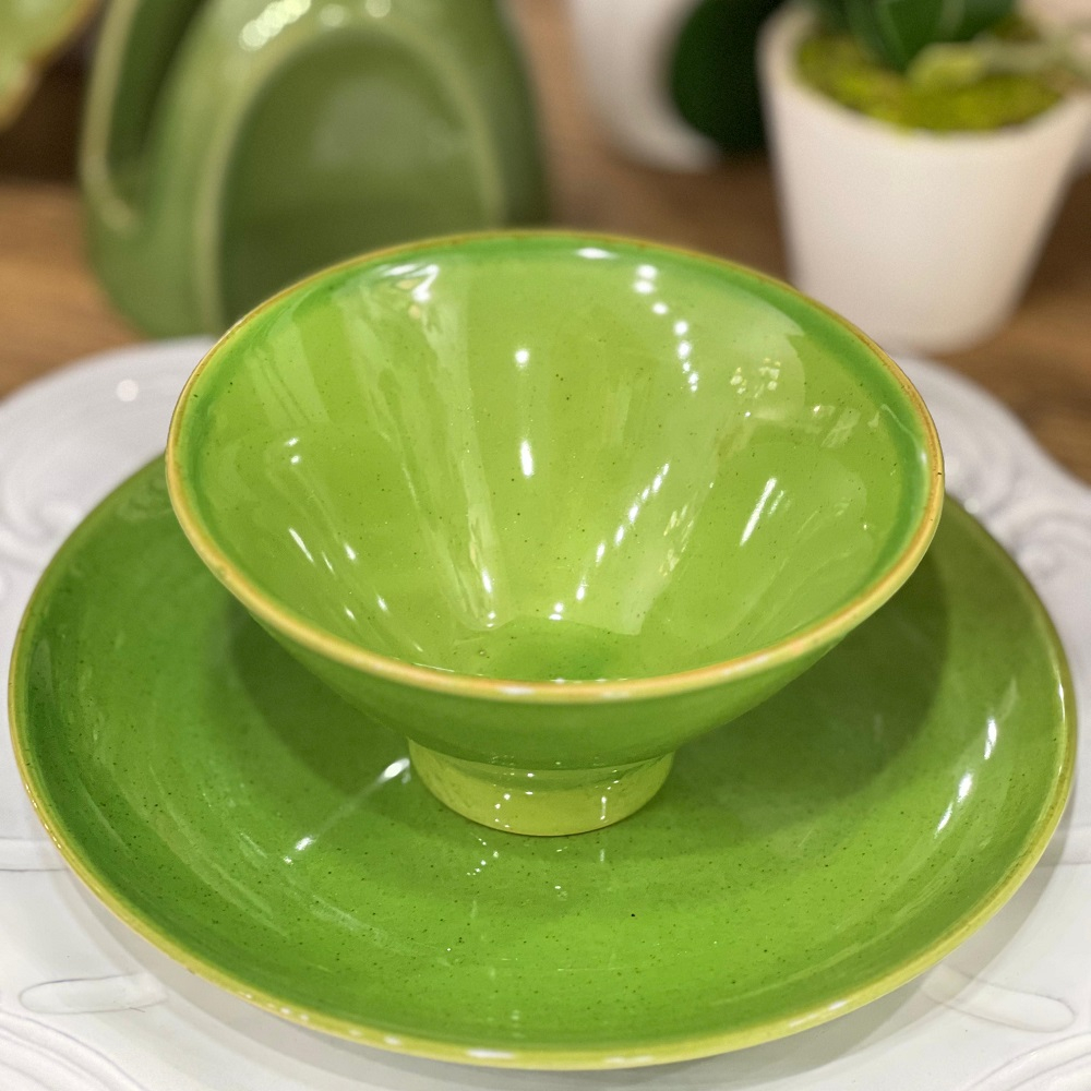 Миска 14 см 2068 Kyoto