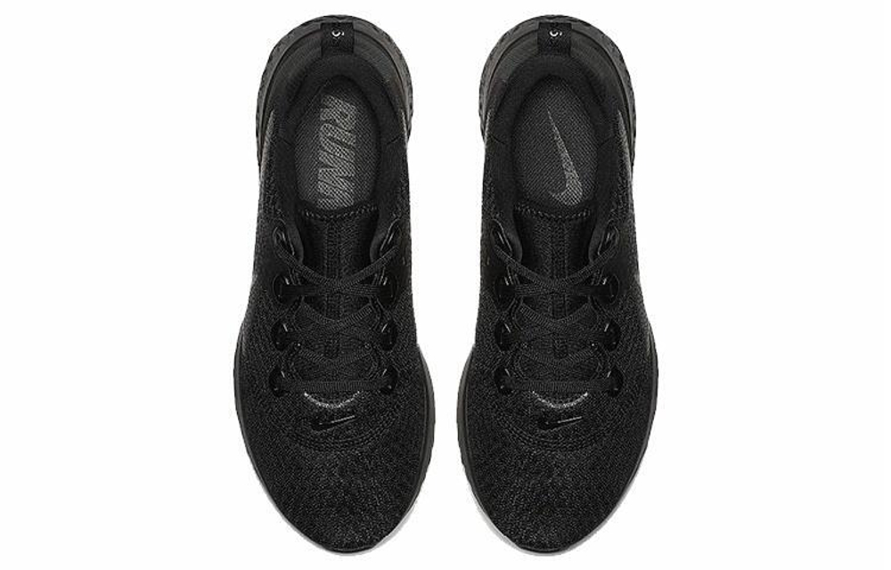 Кроссовки Nike Legend React