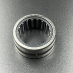 Подшипник игольчатый электростартера ATV 500-A-2A, X5, X6, Z6, UTV500-3, X5 H.O. (ZIBO)