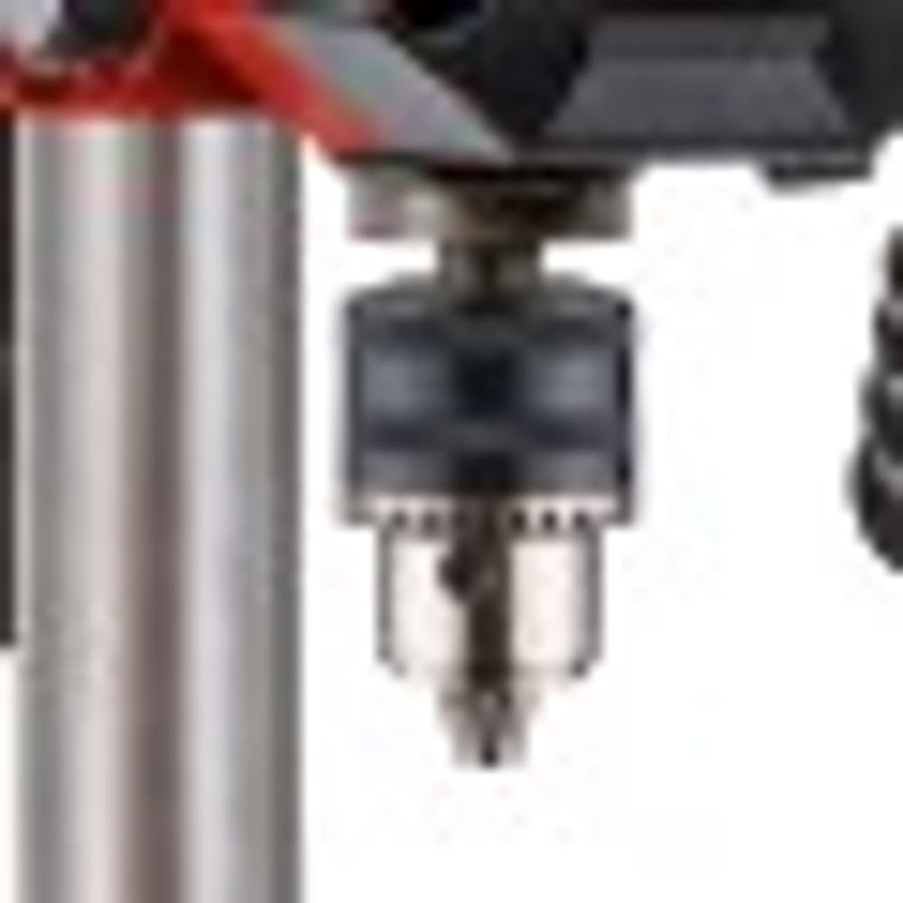 Станок сверлильный EINHELL TC-BD 500 4520593