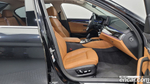 BMW 5 Series (G30) 520i Luxury (11.2022)