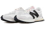 Кроссовки Casablanca X New Balance Nb 327