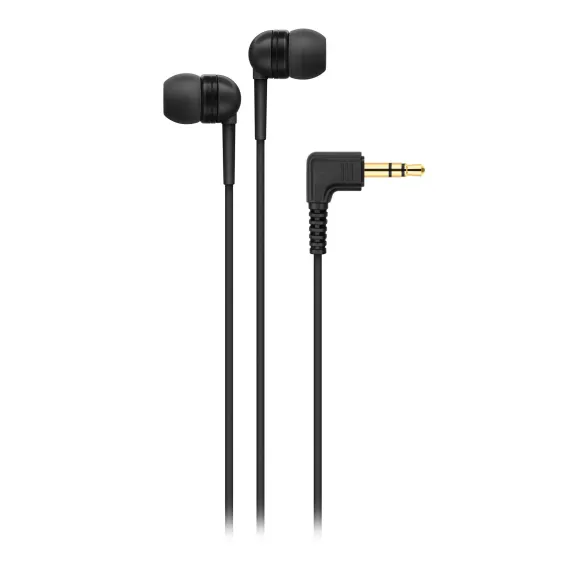 Sennheiser XSW IEM SET A