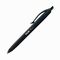 Qələm \ Ручка \  Pen BLACK BALL PENS P1 TOUCH