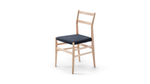 Кресло Cassina LEGGERA