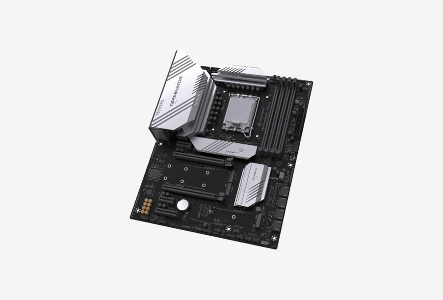 MS-Terminator Z790-A_0326531100730
